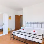 Apartament Lnd 15- Attico 2 Balcone Parcheggi Gratis Ascensore Piza